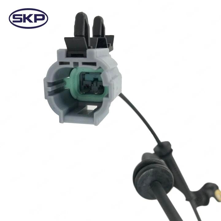 SKP ABS Wheel Speed Sensor SK695539