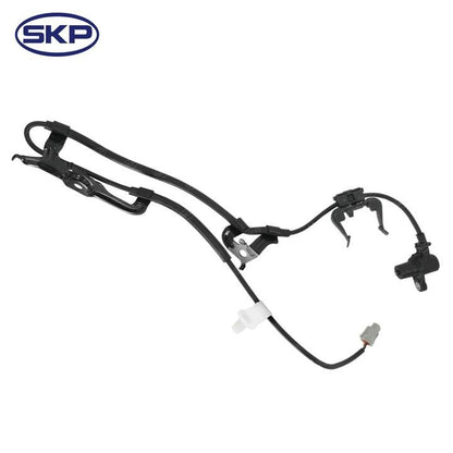 SKP ABS Wheel Speed Sensor SK695550 image 4