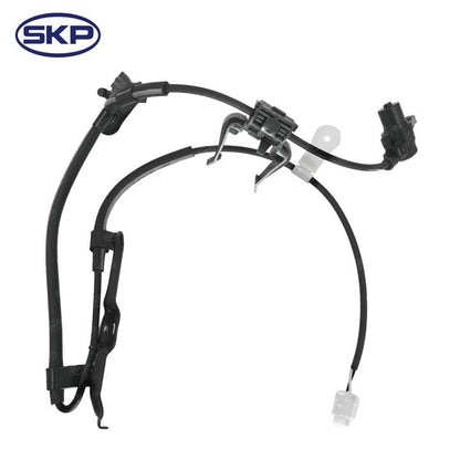 SKP ABS Wheel Speed Sensor SK695551