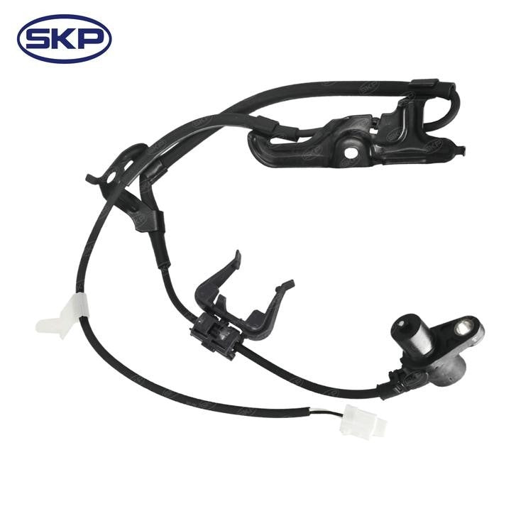 SKP ABS Wheel Speed Sensor SK695551