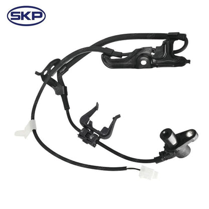 SKP ABS Wheel Speed Sensor SK695551