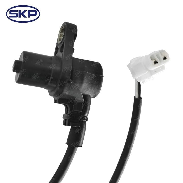SKP ABS Wheel Speed Sensor SK695551