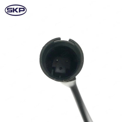 SKP ABS Wheel Speed Sensor SK695828