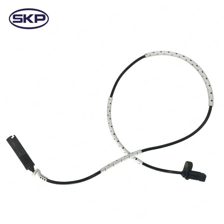 SKP ABS Wheel Speed Sensor SK695828