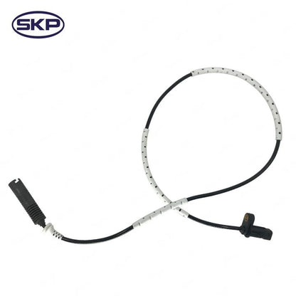 SKP ABS Wheel Speed Sensor SK695828