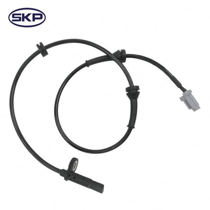 SKP SK695872 image 3