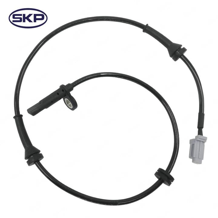 SKP SK695872 main image