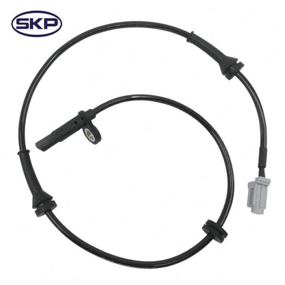 SKP SK695872 main image