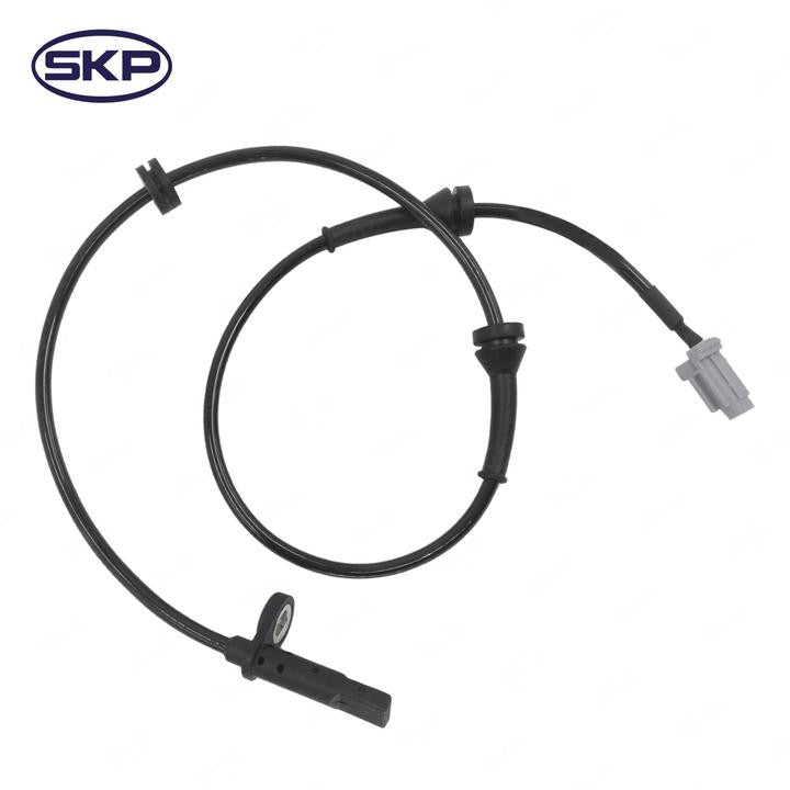 SKP SK695872 image 2