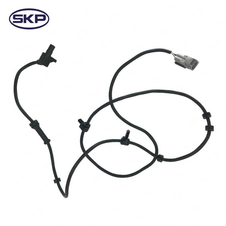 SKP ABS Wheel Speed Sensor SK695882 image 2