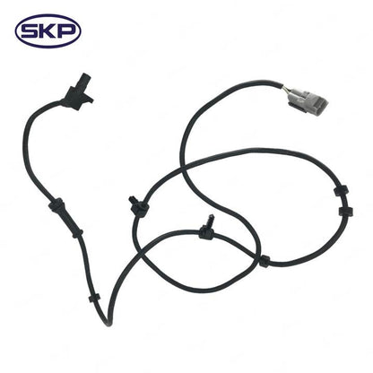 SKP ABS Wheel Speed Sensor SK695882 image 2
