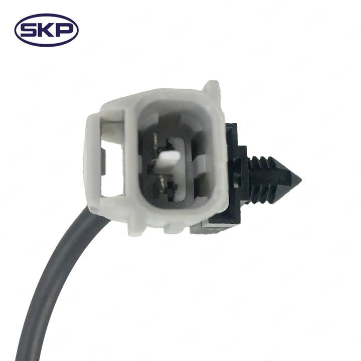 SKP ABS Wheel Speed Sensor SK695882 image 3