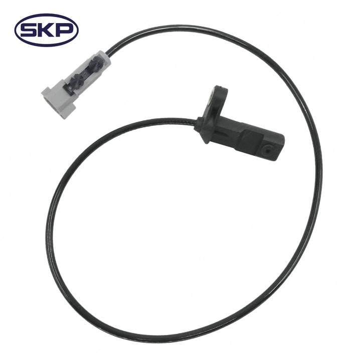 SKP ABS Wheel Speed Sensor SK695885