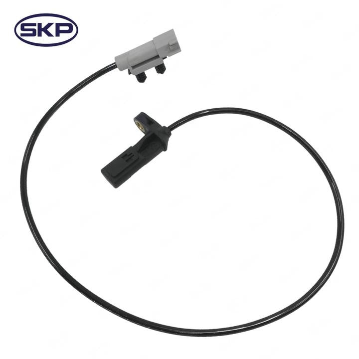 SKP ABS Wheel Speed Sensor SK695885