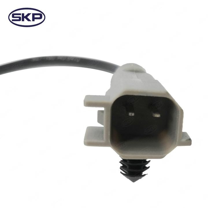 SKP ABS Wheel Speed Sensor SK695885