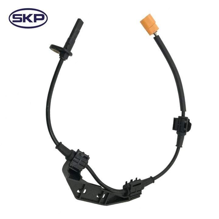 SKP ABS Wheel Speed Sensor SK695886