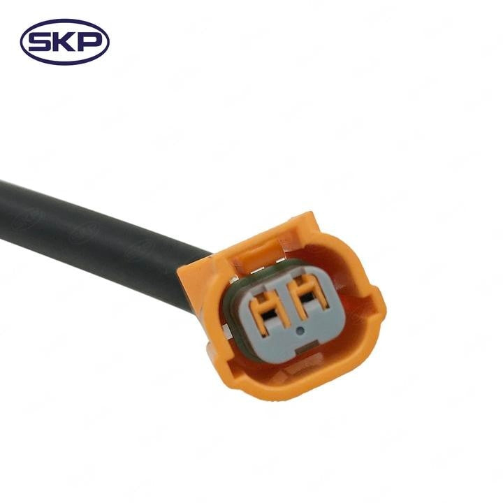 SKP ABS Wheel Speed Sensor SK695886