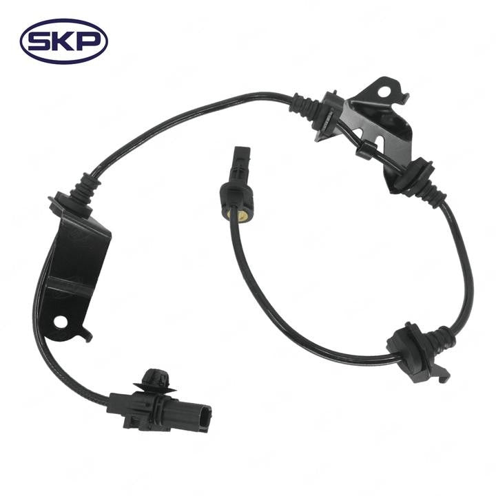 SKP ABS Wheel Speed Sensor SK695890
