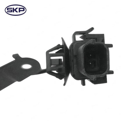 SKP ABS Wheel Speed Sensor SK695890