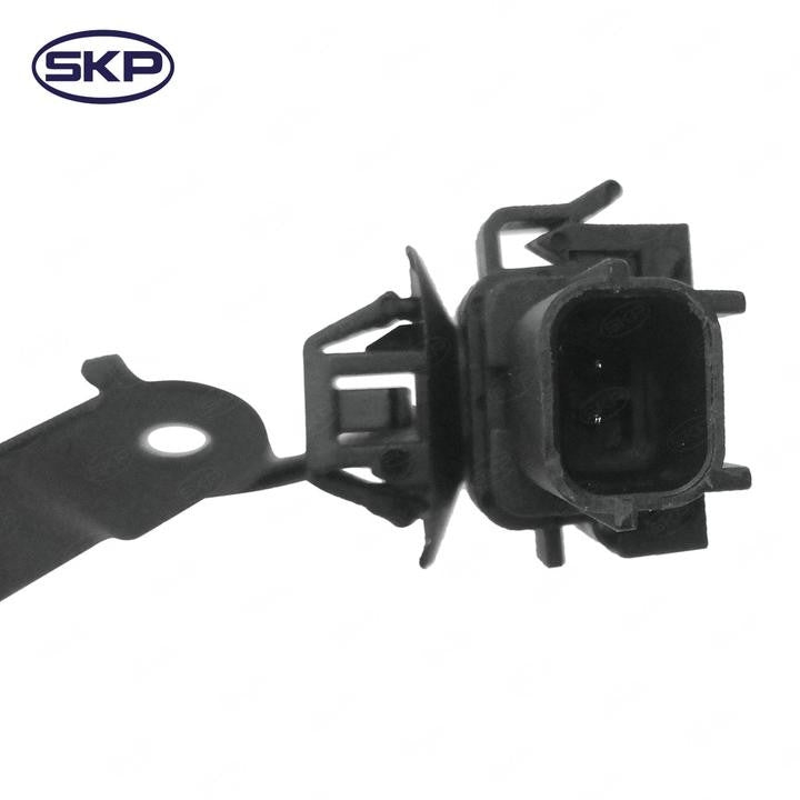 SKP ABS Wheel Speed Sensor SK695890