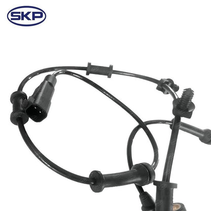 SKP ABS Wheel Speed Sensor SK695900