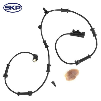 SKP ABS Wheel Speed Sensor SK695900
