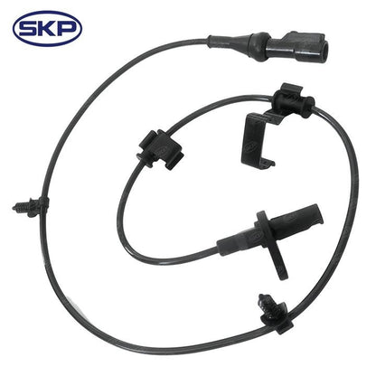 SKP ABS Wheel Speed Sensor SK695904