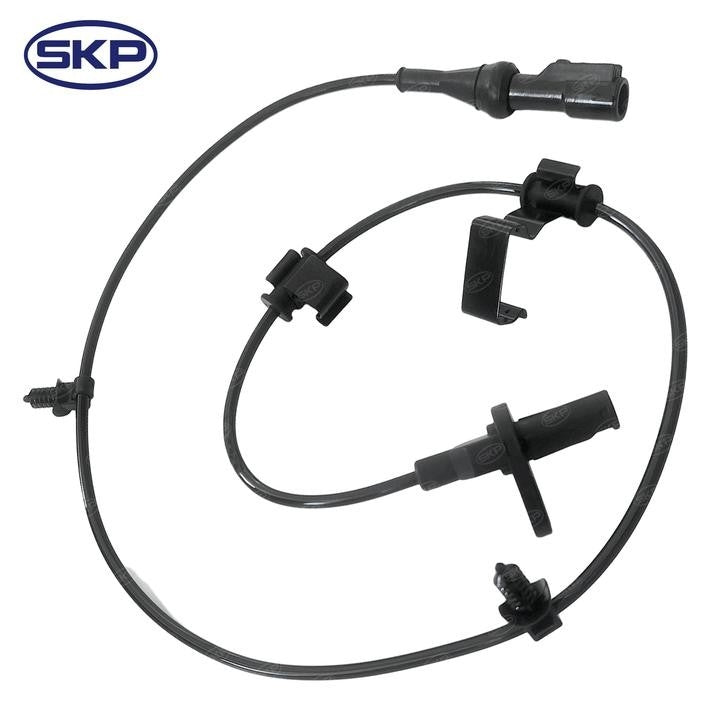 SKP ABS Wheel Speed Sensor SK695904