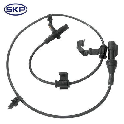 SKP ABS Wheel Speed Sensor SK695904