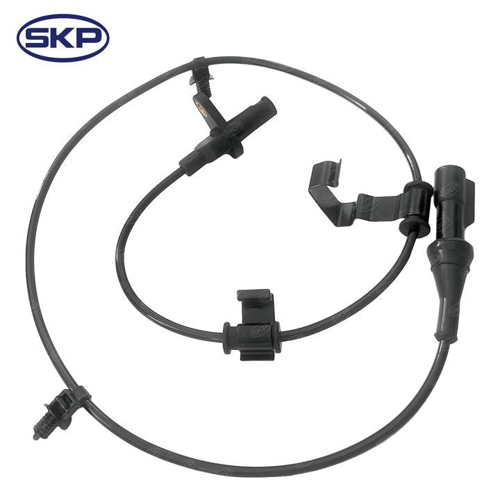 SKP ABS Wheel Speed Sensor SK695904