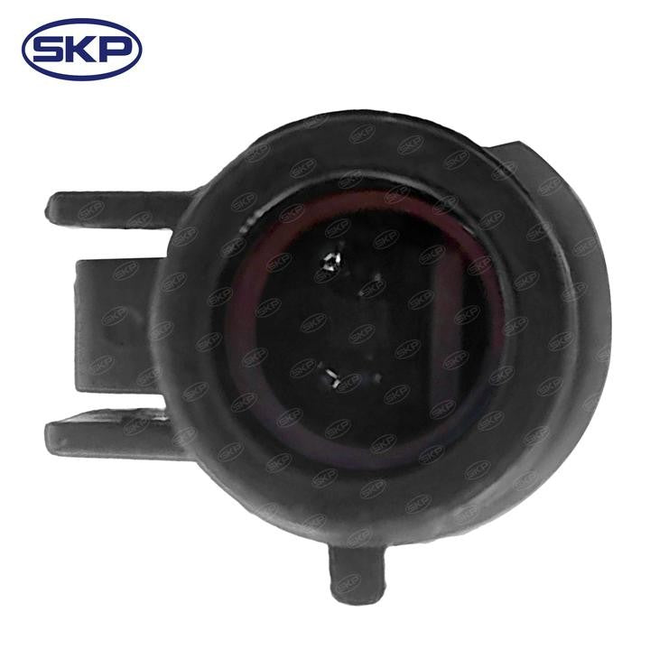 SKP ABS Wheel Speed Sensor SK695911 image 3