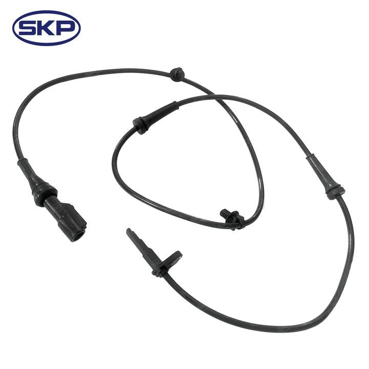 SKP ABS Wheel Speed Sensor SK695911 main image