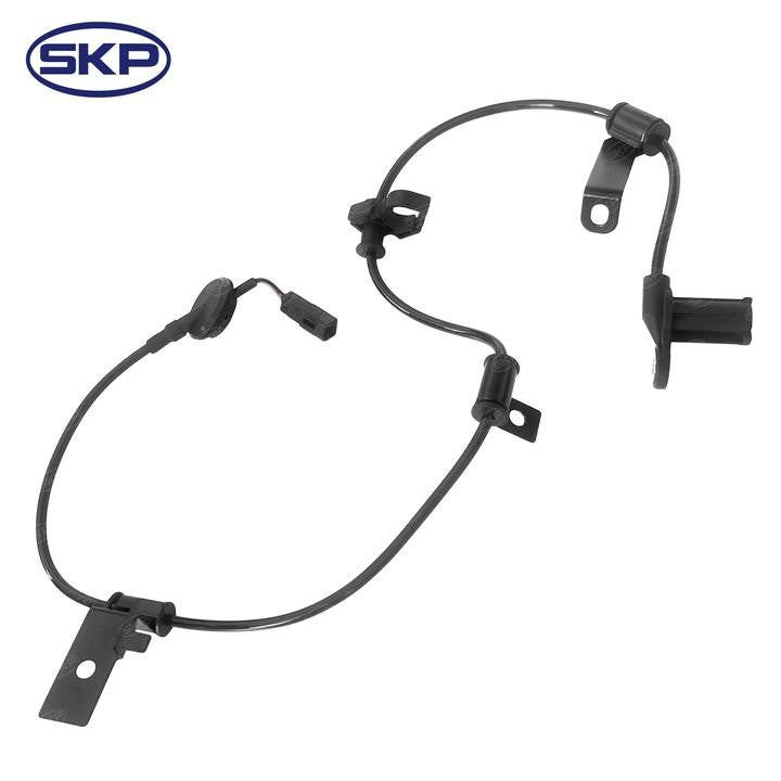 SKP ABS Wheel Speed Sensor SK695912 main image