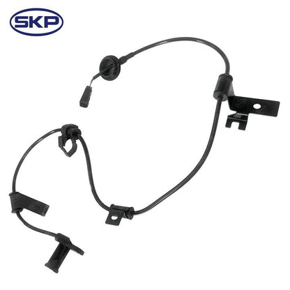 SKP ABS Wheel Speed Sensor SK695912 image 2