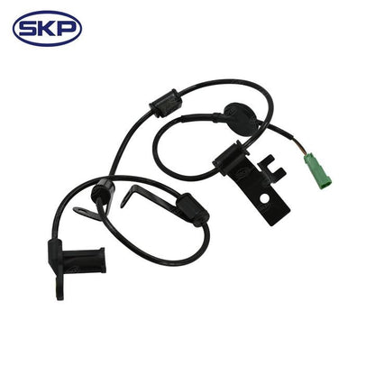 SKP SK695913 image 2
