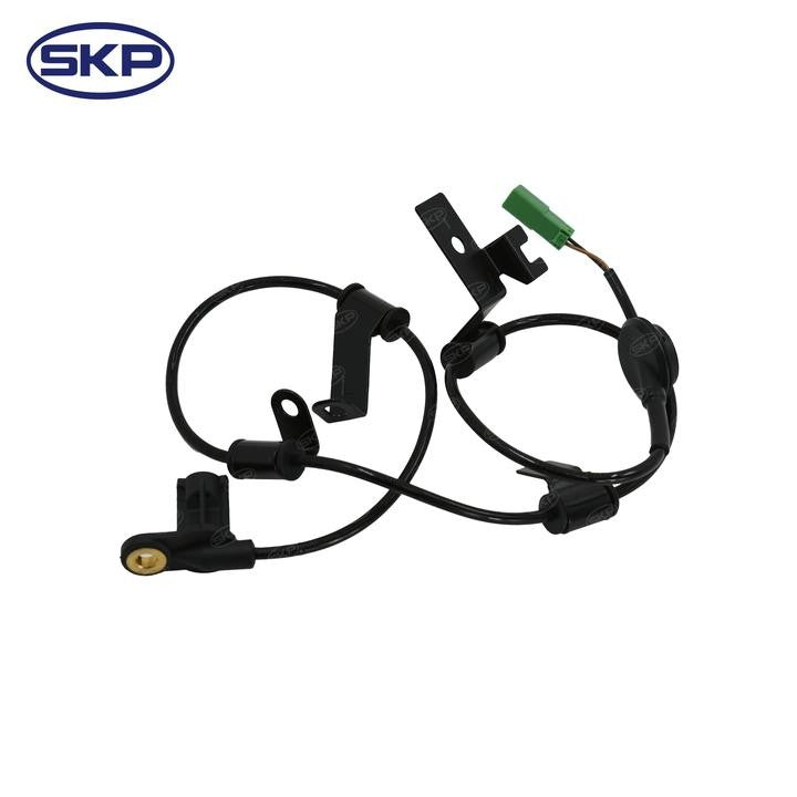 SKP SK695913 main image