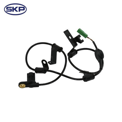 SKP SK695913 main image