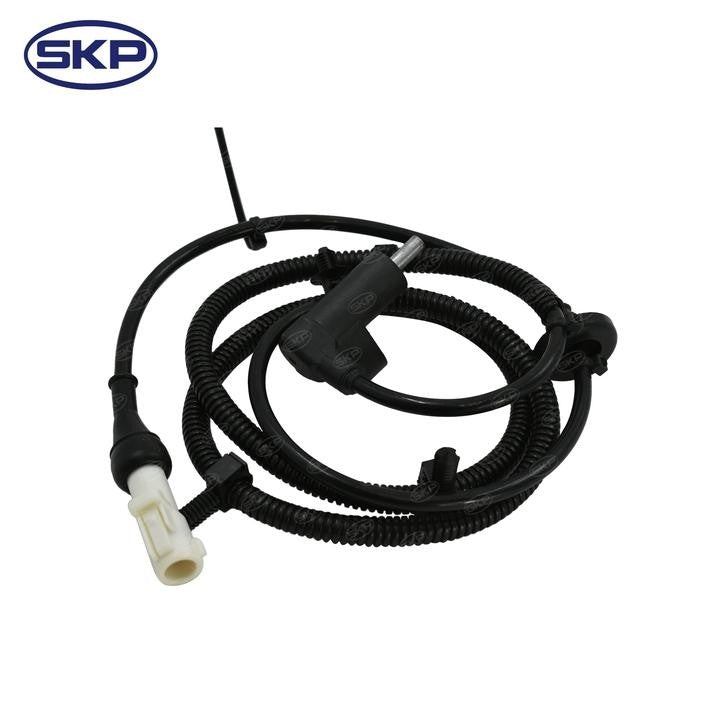 SKP ABS Wheel Speed Sensor SK695916