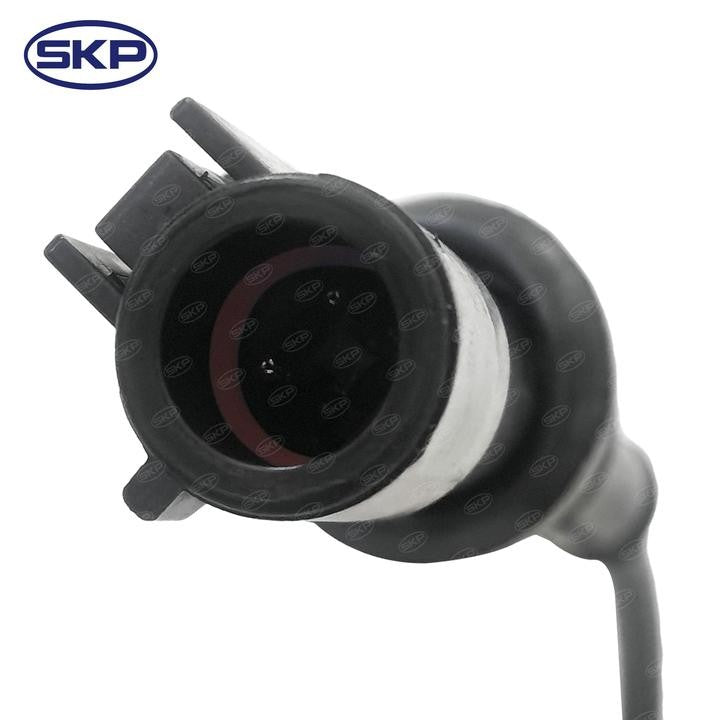 SKP ABS Wheel Speed Sensor SK695917 image 3