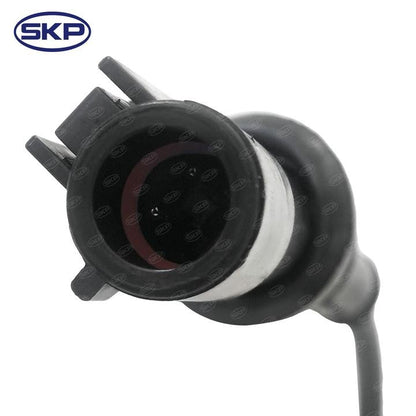 SKP ABS Wheel Speed Sensor SK695917 image 3