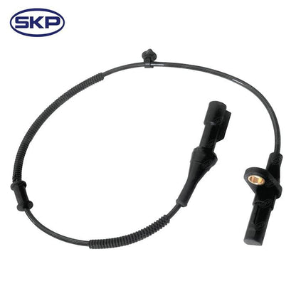 SKP ABS Wheel Speed Sensor SK695917 main image