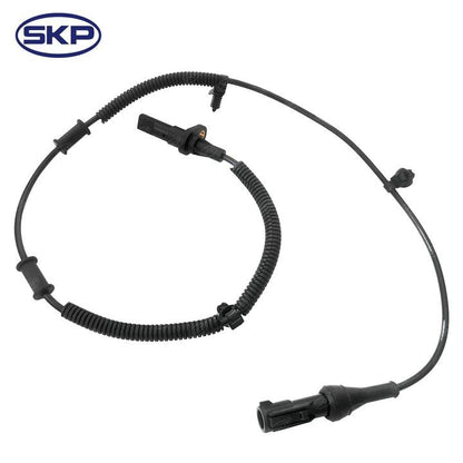 SKP ABS Wheel Speed Sensor SK695918 main image