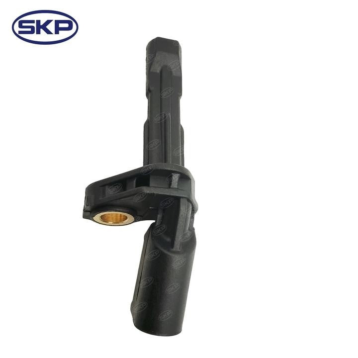 SKP ABS Wheel Speed Sensor SK695962