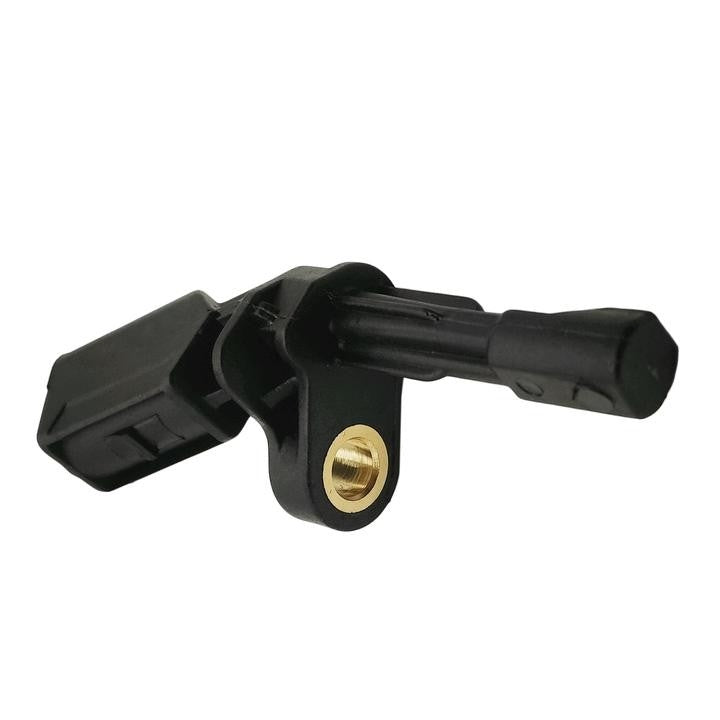 SKP ABS Wheel Speed Sensor SK695962