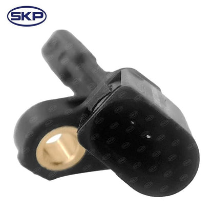 SKP ABS Wheel Speed Sensor SK695963