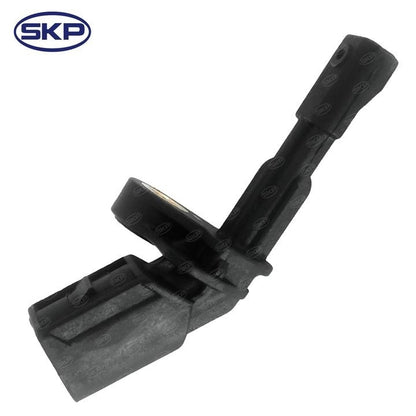 SKP ABS Wheel Speed Sensor SK695963