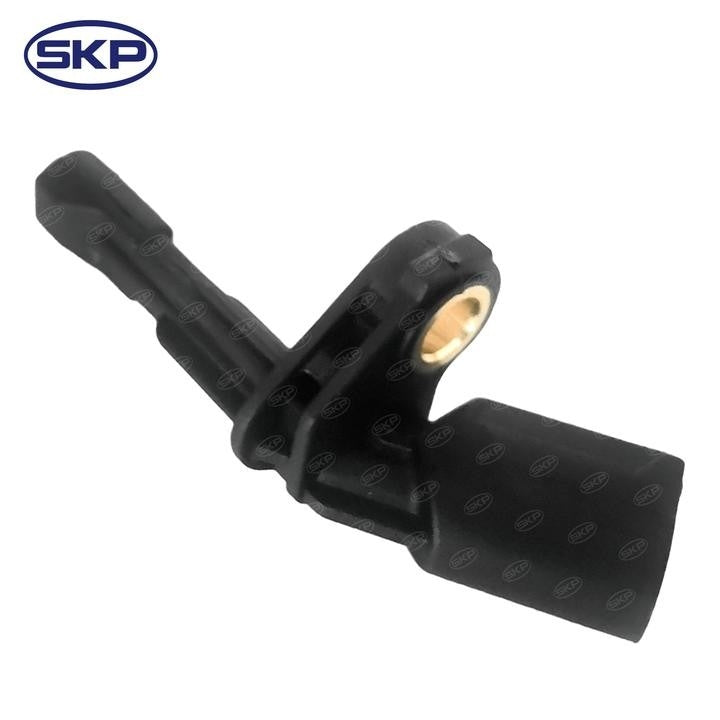 SKP ABS Wheel Speed Sensor SK695963