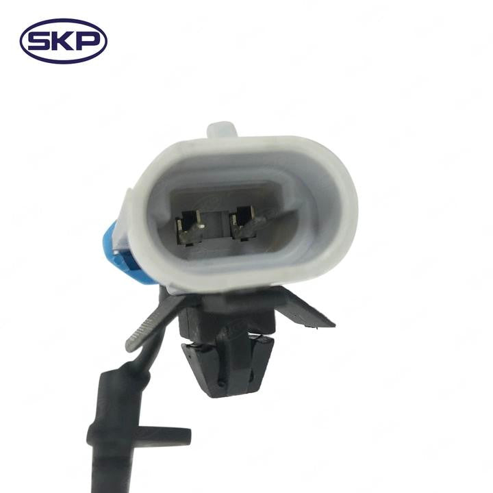 SKP ABS Wheel Speed Sensor SK695987 image 2