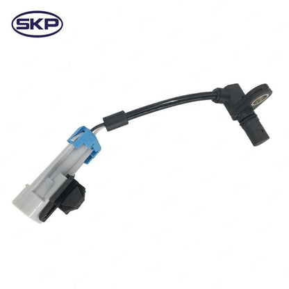 SKP ABS Wheel Speed Sensor SK695987 main image