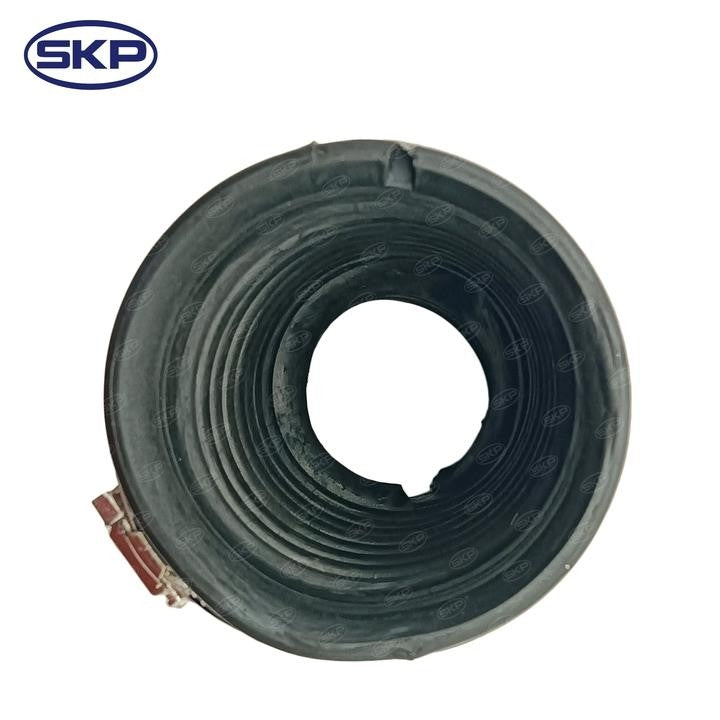 SKP Engine Air Intake Hose SK696001